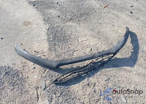 2017 Ford Focus S z USA, uszkodzony, nr VIN 1FADP3E26HL242543